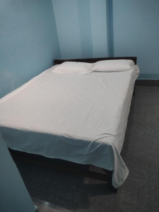 Asutoshguesthouse