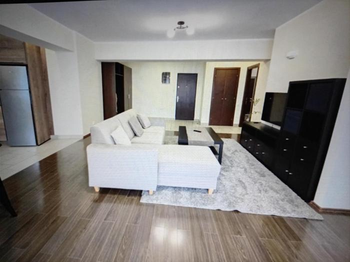 Accogliente e Spaziosa Casa Vacanze per Rilassarsi e Condividere Momenti Speciali con i Propri Cari