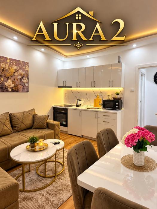Aura 2