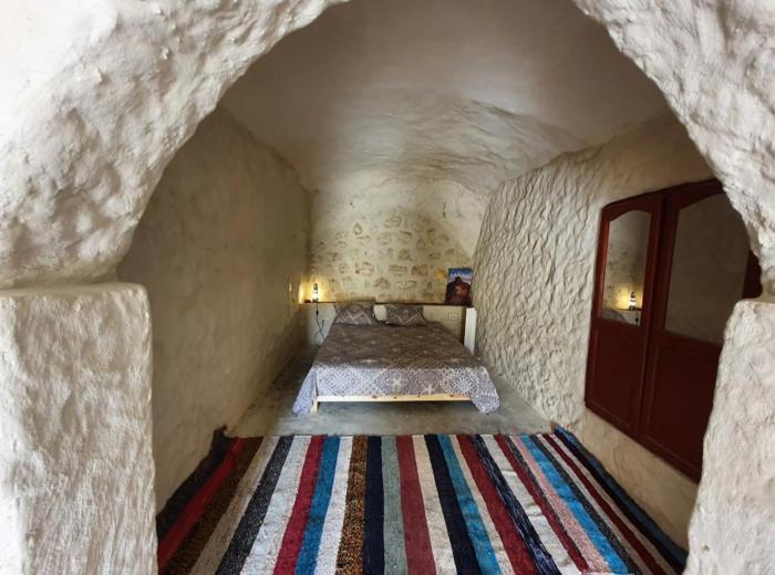 Dream House Dar Hayet