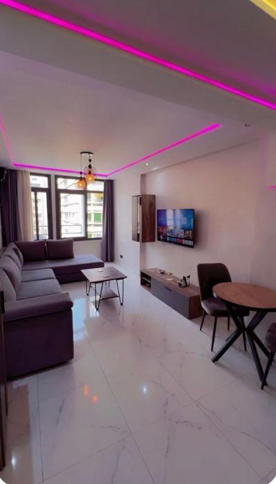 Appartement Sirena