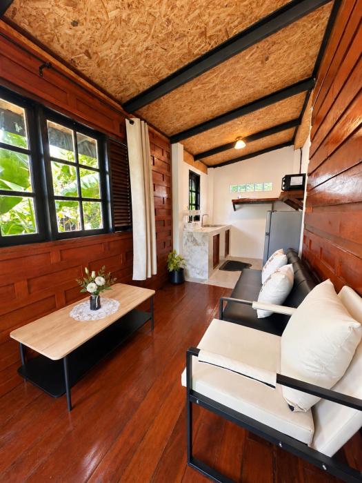 P&P House Koh Phangan