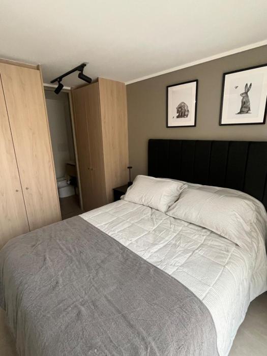 Apartment 810-