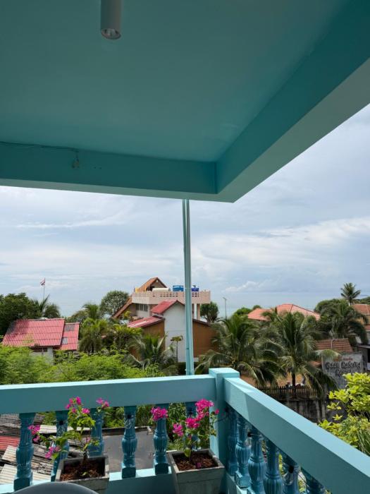Stay Stable Guest House