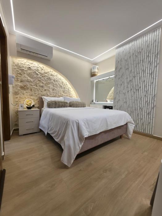 LUM Luxury Studios