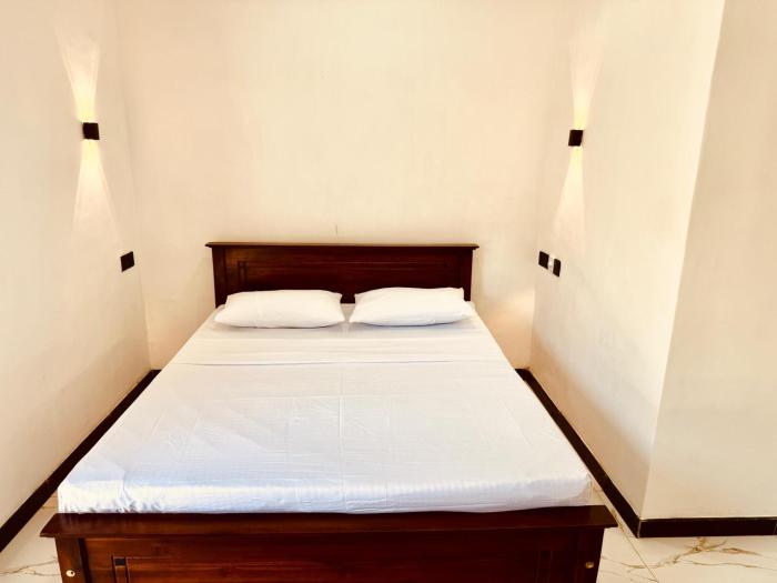 Pathum Villa