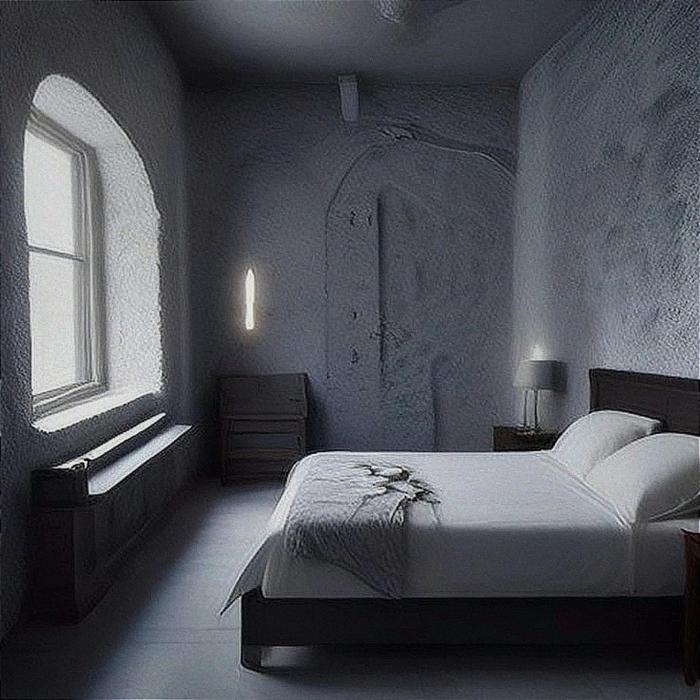Homestay Diệu Lộc 3