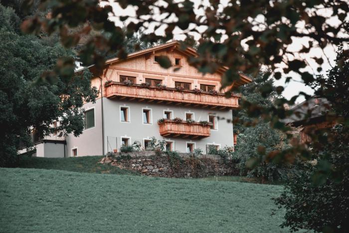 Obertimpflhof new December 2026