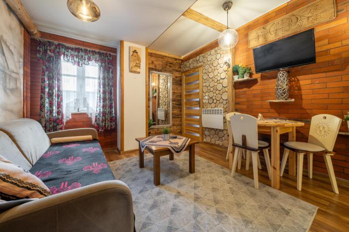 RentPlanet- Apartamenty Kościuszki