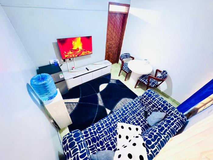 Azure 1Br by Best villa apartments