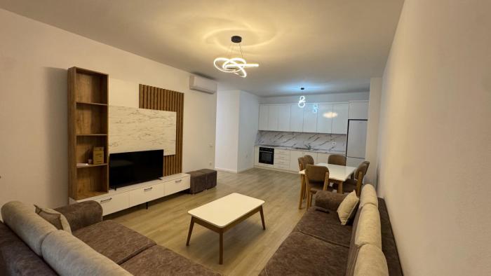 Don Bosko Residence