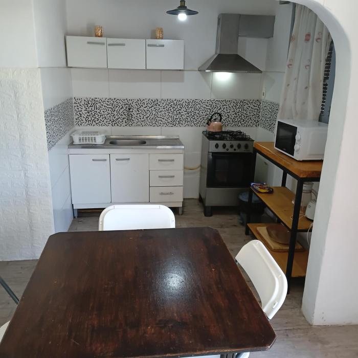 Piria Centrico