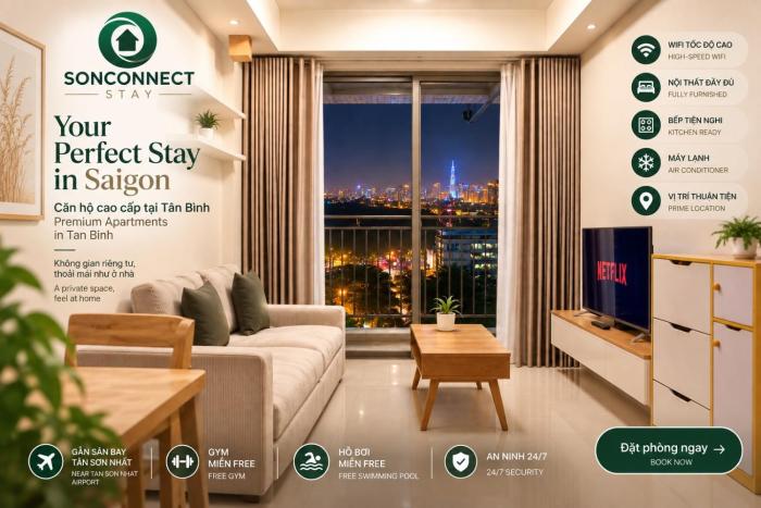 Botanica - 2BR - Cozy Spacious & Airy Near Airport