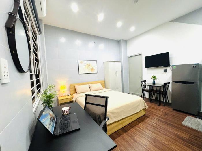 Baliza Home 3