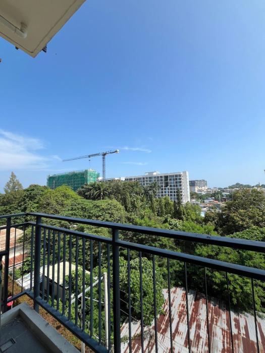 2 Bedroom Cozy Condo unit