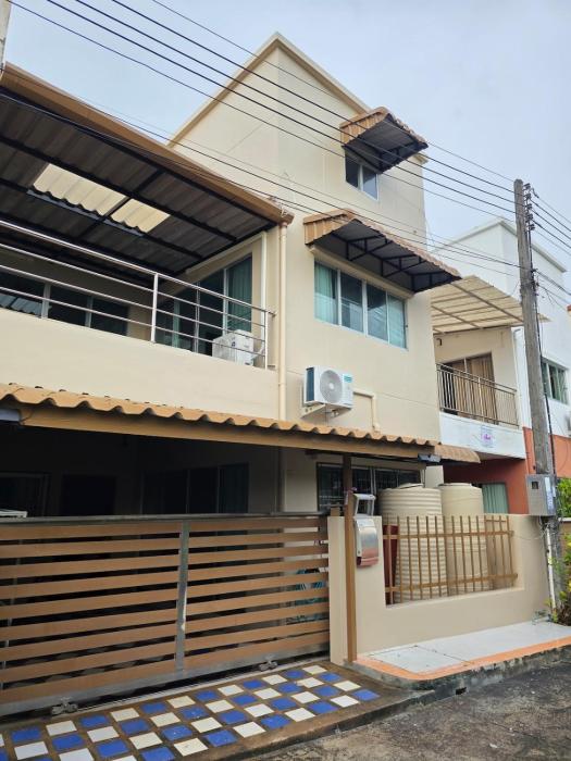 Areca Holiday Home 11, Karon Beach