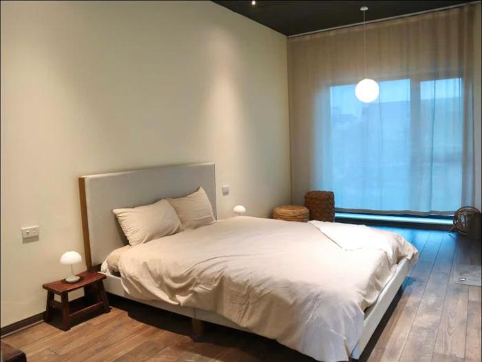Lumi Homestay