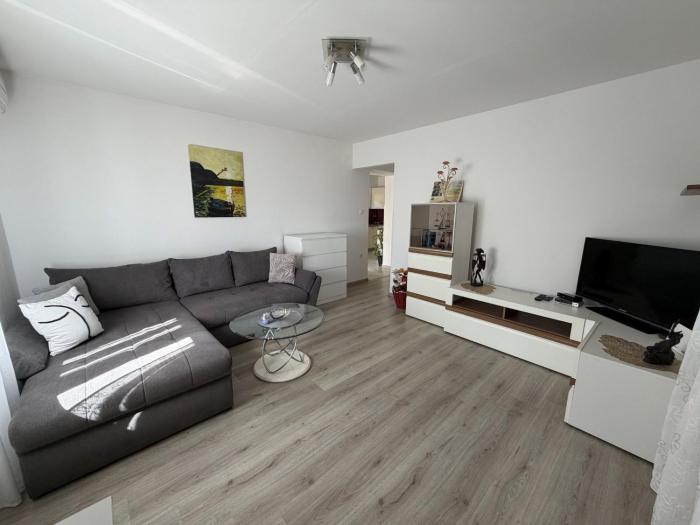 Apartment NADA