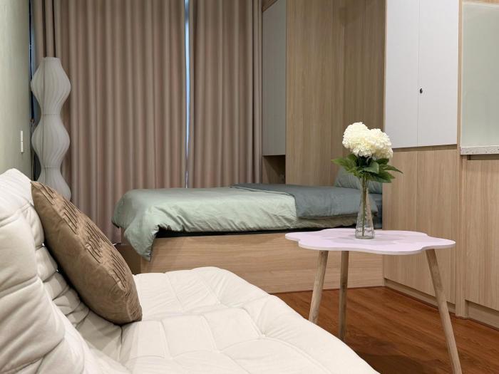 Okela Homestay Long Biên
