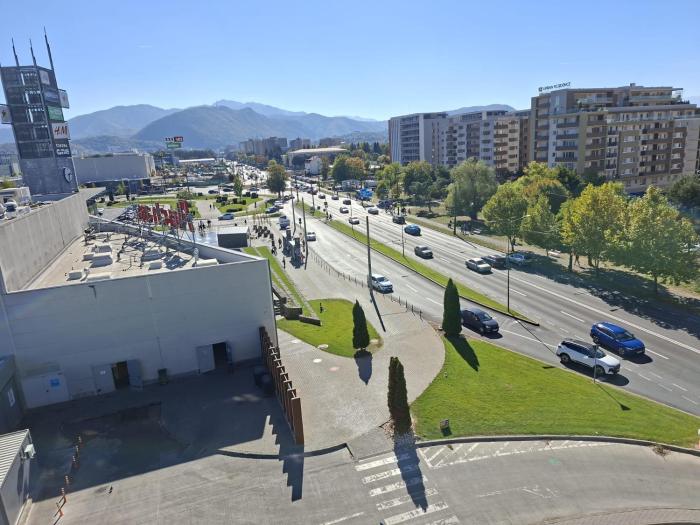 Casa Drim