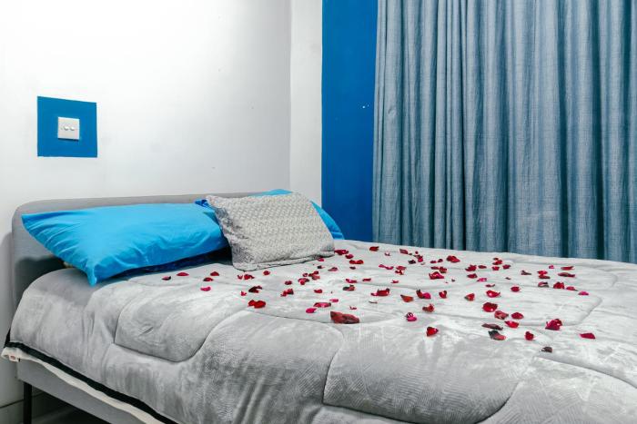 Villa Star Weligama