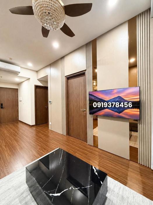 2 bedrooms at a good price