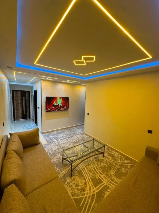 Avenor Living
