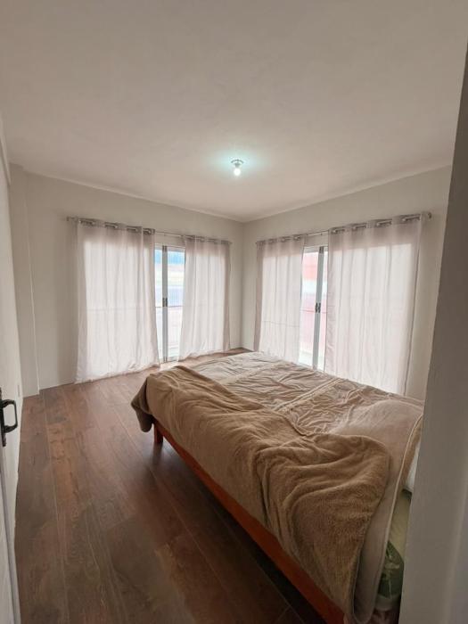 Casa Orizaba