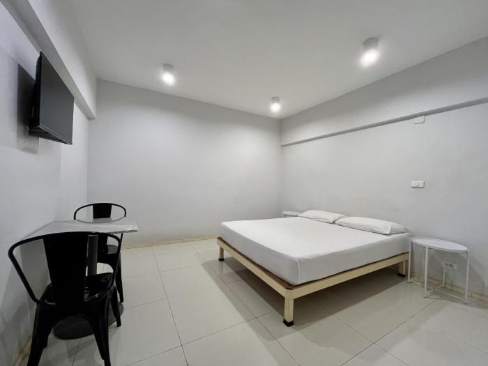Apollo Hotel