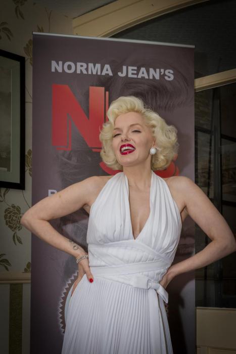 The Sandringham Court Hotel & Apartment Welcoming Large and Small Groups for 15 years