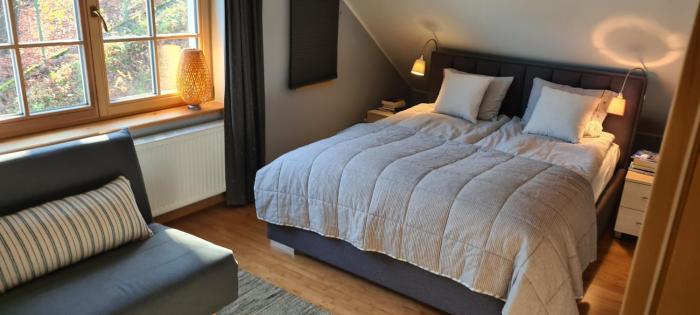 URBAN APARTMENTS Global - Luxury Jacuzzi - 24th Floor No 5