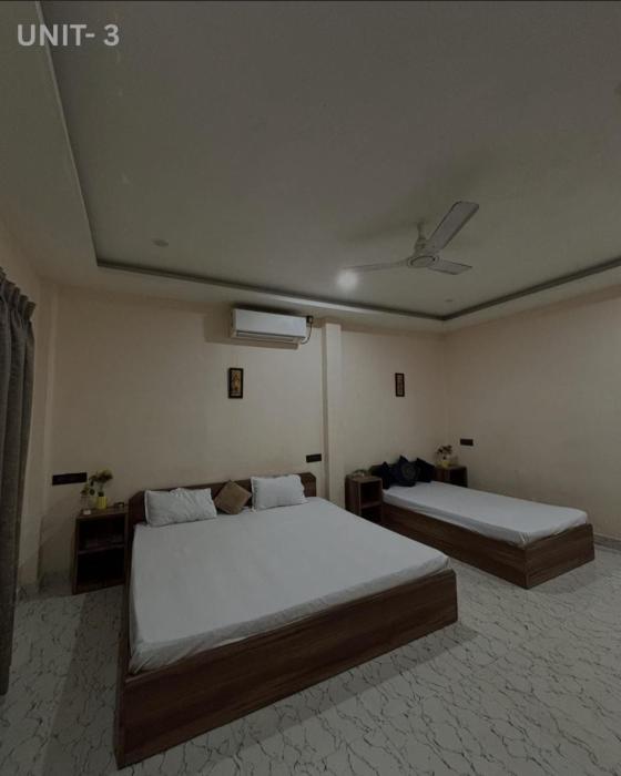 Brahma vista haven