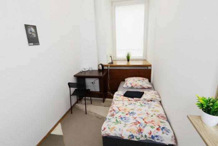 Fantastic Waw - C19 Room C