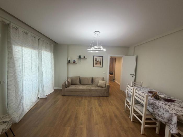 Cozy Nest Durres