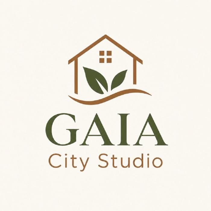 GAIA City Studio