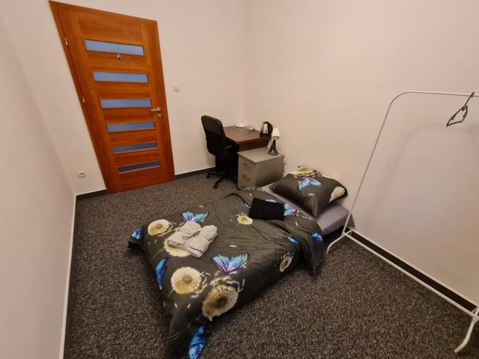 Fantastic Waw - J7 Room B