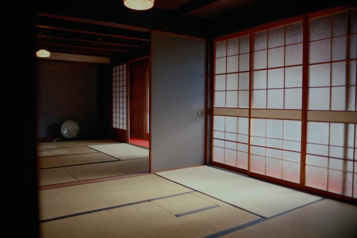 面髙屋akira