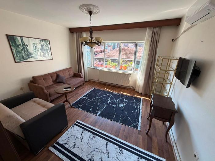 LA MARINO APARTMENt 23