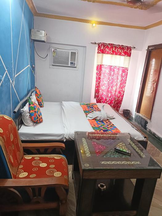 Best hotel
