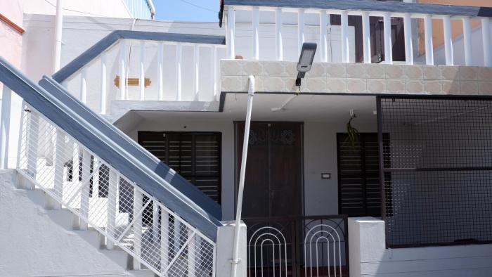 Sivanandhan Home Stay 3BHK entire house