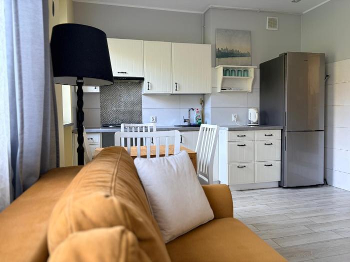 Apartament COMFORT Centrum