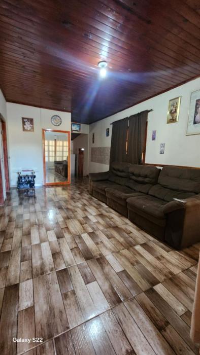 Casa privada para 6 personas