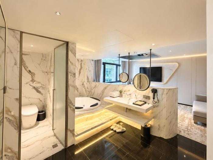 Enjoy Signature Hotel