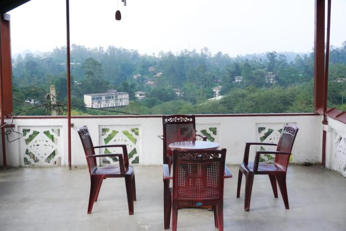Zento Bandarawela