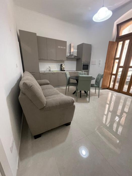 Edera home