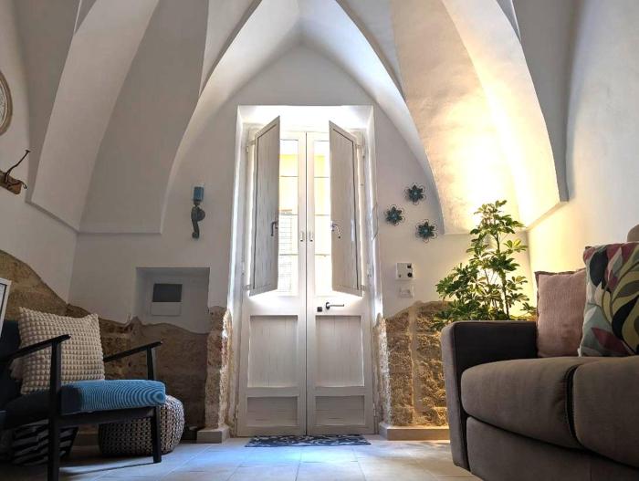 La Casa Felice