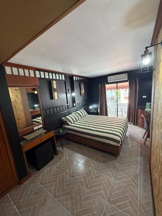 Baan Oun Hua Hin