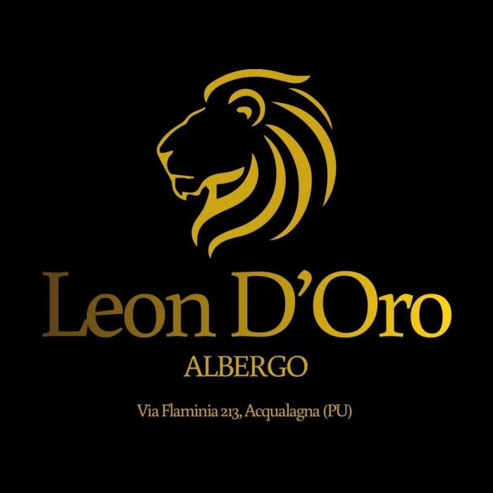 Albergo Leon dOro