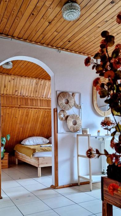 Poza Horyzont SPA