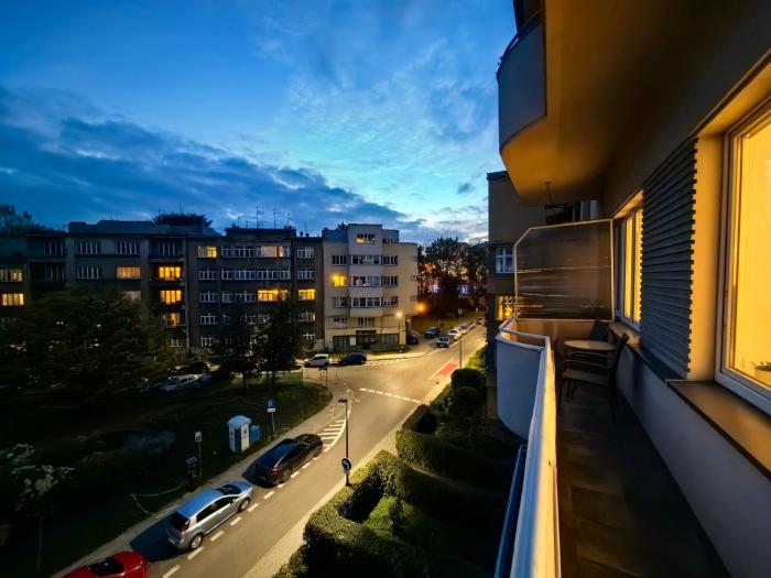 Bielsko Sielsko
